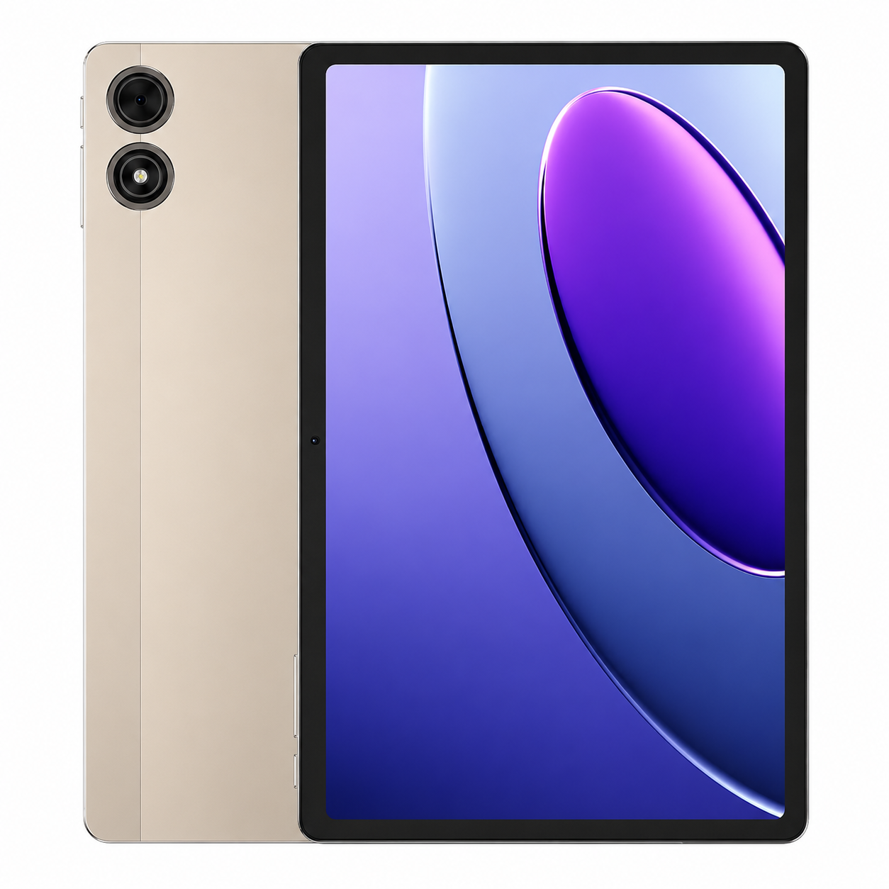 TECNO MegaPad 10.1" – 4 Go RAM | 128/256 Go | Batterie 7000 mAh